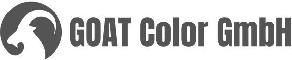 GOAT Color GmbH