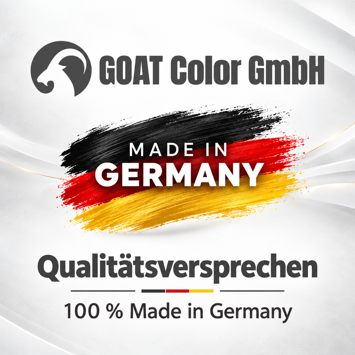 GOAT Putzgrundierung
