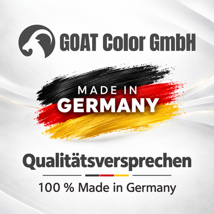 GOAT Putzgrundierung